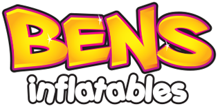 Bens Inflatables