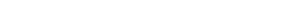 Email info@bensinflatables.co.uk