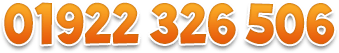 01922 326 506
