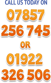 07857 256 745